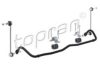 VW 6Q0411303AQ Sway Bar, suspension